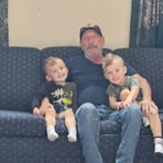 Raymond Buffington - Facebook