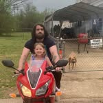 Raymond Buffington - @raymond.buffington.77 - Instagram