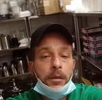 Allen Ray Bullard - Facebook