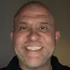 Anthony Ray Bullard - @anthonyraybullard - TikTok