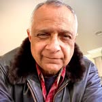 James Ray Bullard - @jamesbullard1961 - Instagram