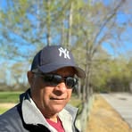 James Ray Bullard - Facebook