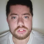 Larry Ray Bullard - @whitelarry626 - Instagram