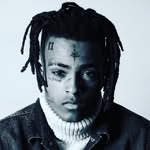 Nolyn ray bullard - @nolynray94_gang - Instagram