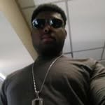 Ray Bullard - @bullard9480 - Instagram