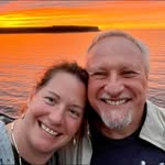 Ray Bullard - @fajaman57 - Instagram