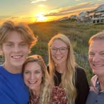 Ray Bullard - @14bigplay - Instagram