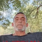 Ray Bullard - Facebook