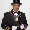 ray_bullard - @ray_bullard - TikTok