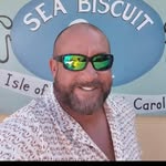 Ray Bullard - @lowcountryscraised - Instagram