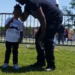 Ray Bullard - @ray_nittie - Instagram