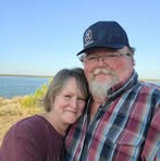 Ray Bullard - Facebook