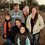 Ray Bullard - @bullardray - Instagram