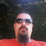 Ray Bullard - @ray4445399 - Instagram