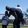 Ray Bullard - @raybullard3 - TikTok
