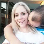 Ray Bullard - @raybullard69 - Instagram