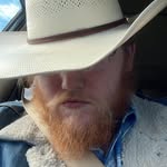 Ray Bullard - @rainman_2000 - Instagram