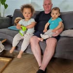 Ray Bullard - @ray.bullard - Instagram