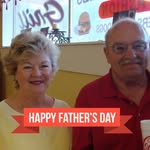 Ray Bullard Sr. - @sr.raybullard - Instagram