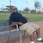 Ray Charles Bullard - @bullard.ray - Instagram