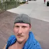 raybonbullard - @raybonbullard - TikTok