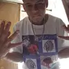 raybullard803 - @raybullard803 - TikTok