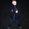 raybullard84 - @raybullard84 - TikTok