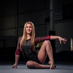 Raylee Bullard - Facebook