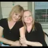 Raylene Bullard - @raylene.bullard5 - TikTok