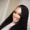 Raylyn Bullard - @raylynbullard1 - TikTok