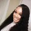 raylynbullardofficial - @raylynbullardoffi - TikTok
