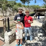 Raymond Bullard - Facebook