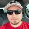 Raymond Bullard - @raymond.bullard3 - TikTok