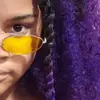 raynbullard - @raynbullard - TikTok