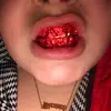 rayraybullard123$$ - @rayraybullard123 - TikTok