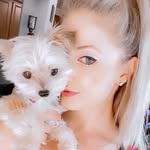 Shannon Ray Bullard - @shannon.ray.bullard - Instagram