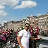 Suryamithra_Manyam - @ray_bullardd - TikTok