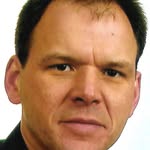 Timothy Ray Bullard - @timothyraybullard - Instagram