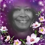 Dianne Ray Bunch - @dianneperk - Instagram