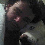 Freddie Ray Bunch - @rayallen79656 - Instagram