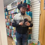 Freddie Ray Bunch - @freddie_bunch - Instagram
