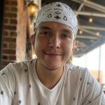 Lil Ray and The Bunch - @justlikedabunch - Instagram