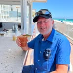 Ray Bunch - Facebook