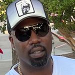 Ray Bunch - @ray_bunch - Instagram