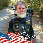 Ray Bunch - @ray.bunch1 - Instagram