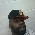 Ray Bunch - @bunchray - Instagram