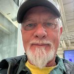 Ray Bunch - @raybunch1962 - Instagram