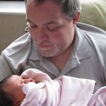 Ray Bunch - @clarencerbunch - Instagram