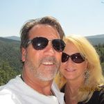 Ray Bunch - @ray.bunch19600 - Instagram