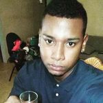 Ray Bunch - @rileybunch37 - Instagram